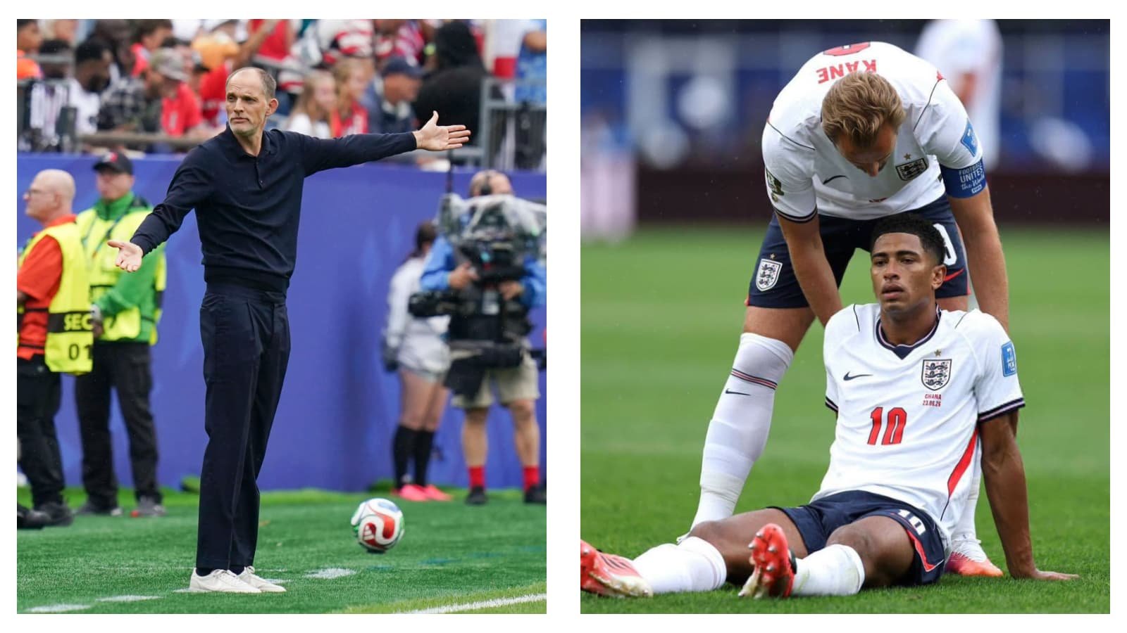 englands thomas tuchel jude bellingham