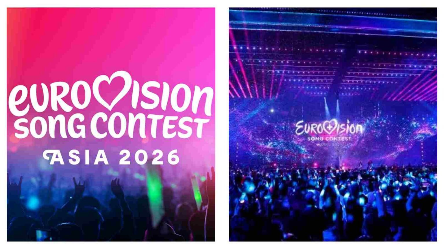 eurovision song contest asia 1536x864