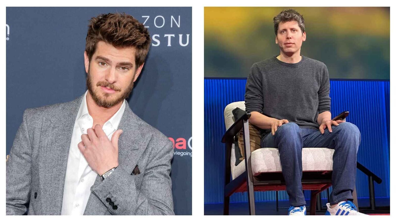 garfield and altman 1 1536x864 (1)