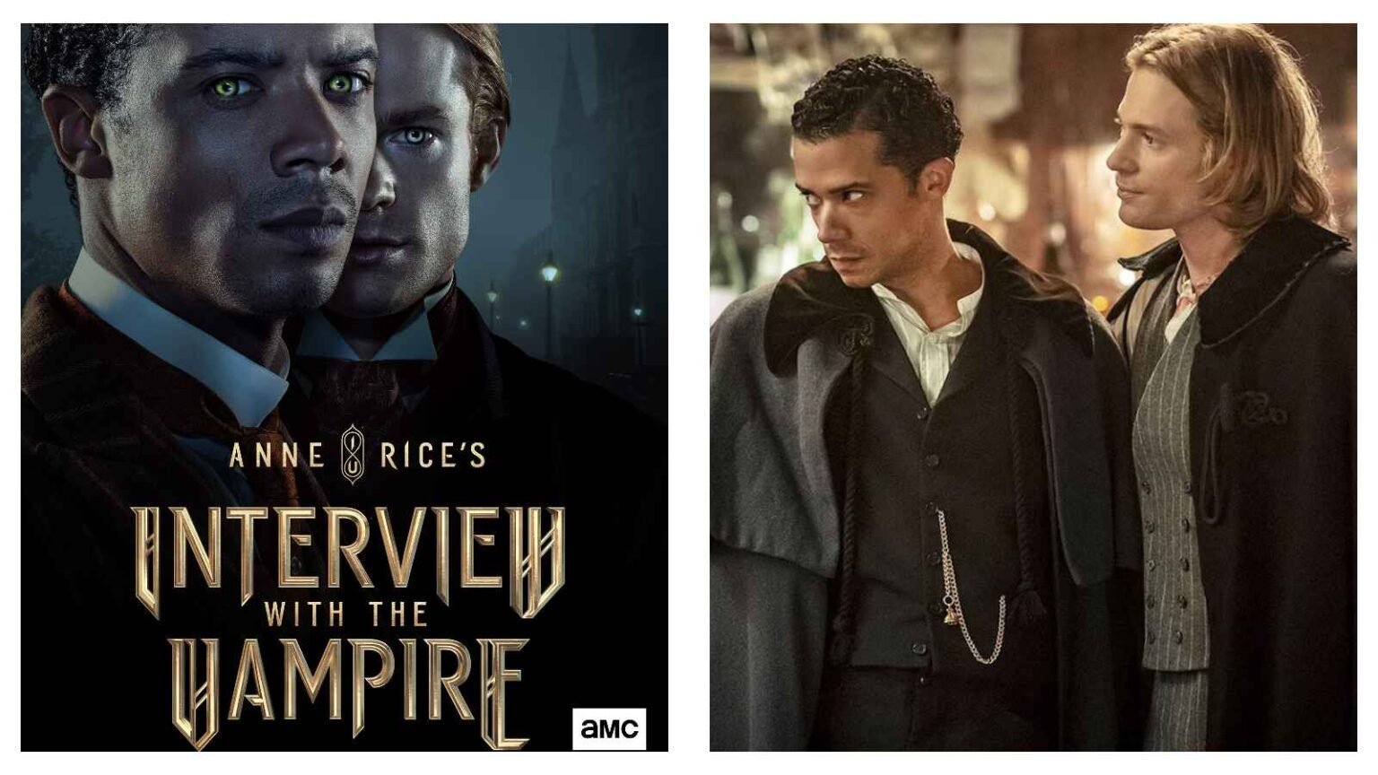 interview with the vampire 1 1536x864 (1)