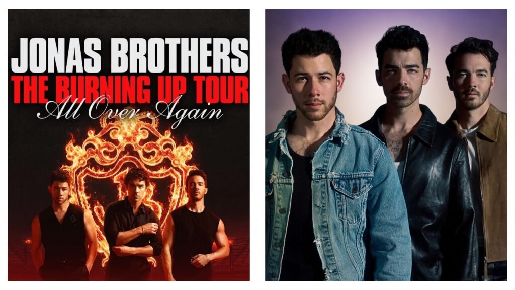 jonas brothers burning up tour 1024x576