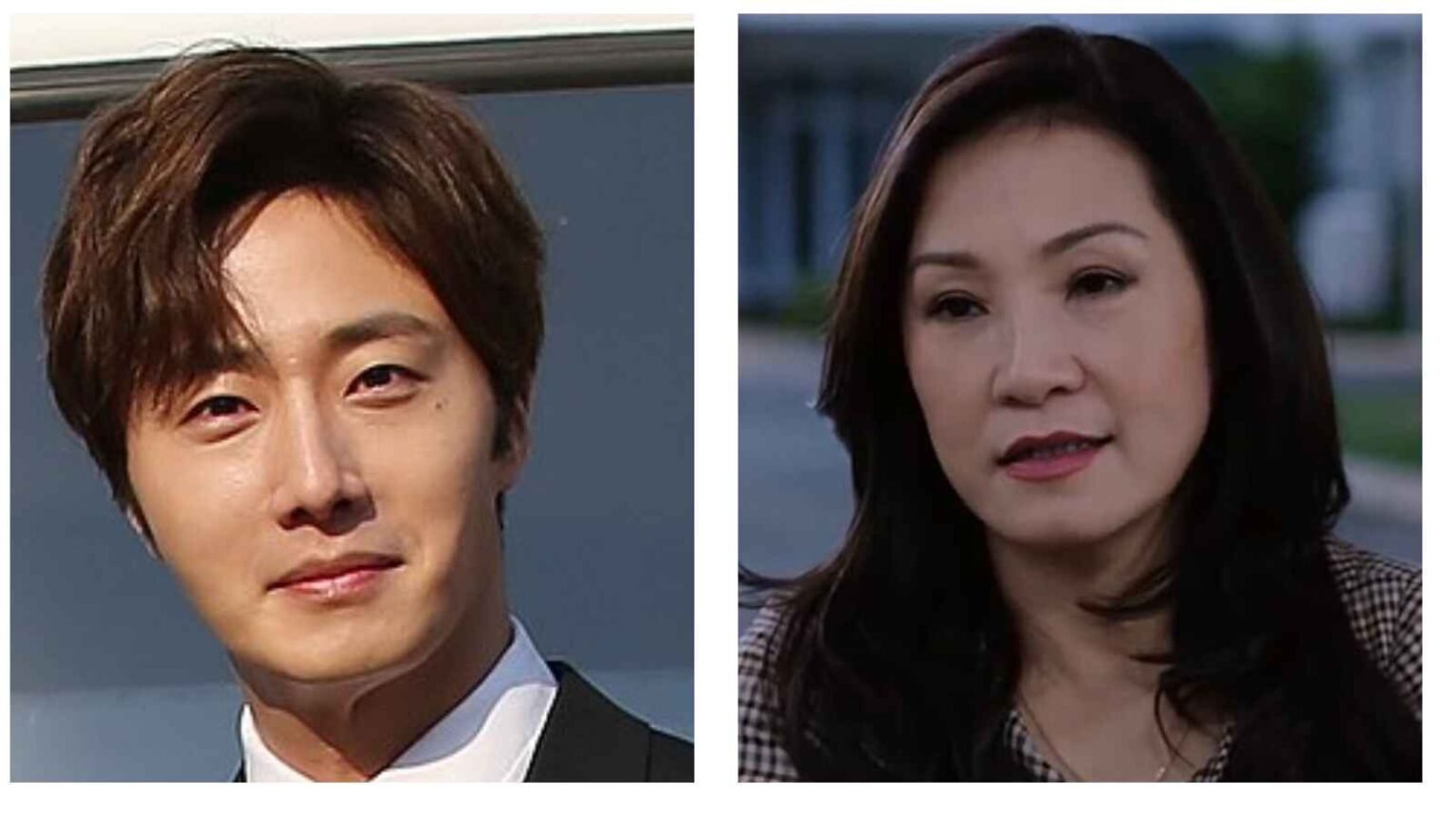 jung il woo and hong dao 1 1536x864 (1)