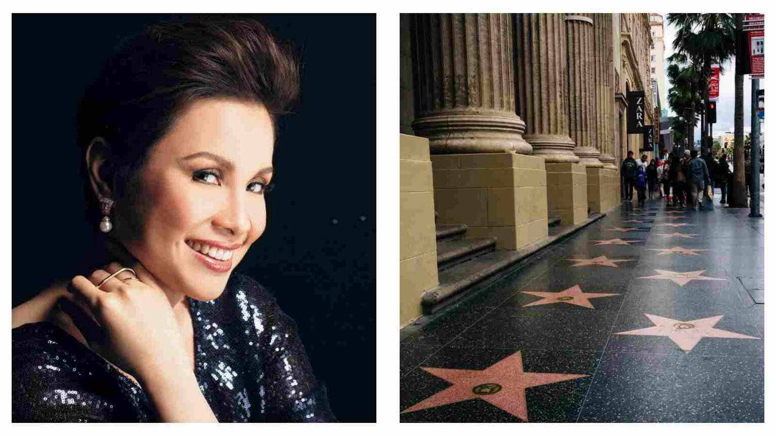 lea salonga hollywood walk of fame 1536x864