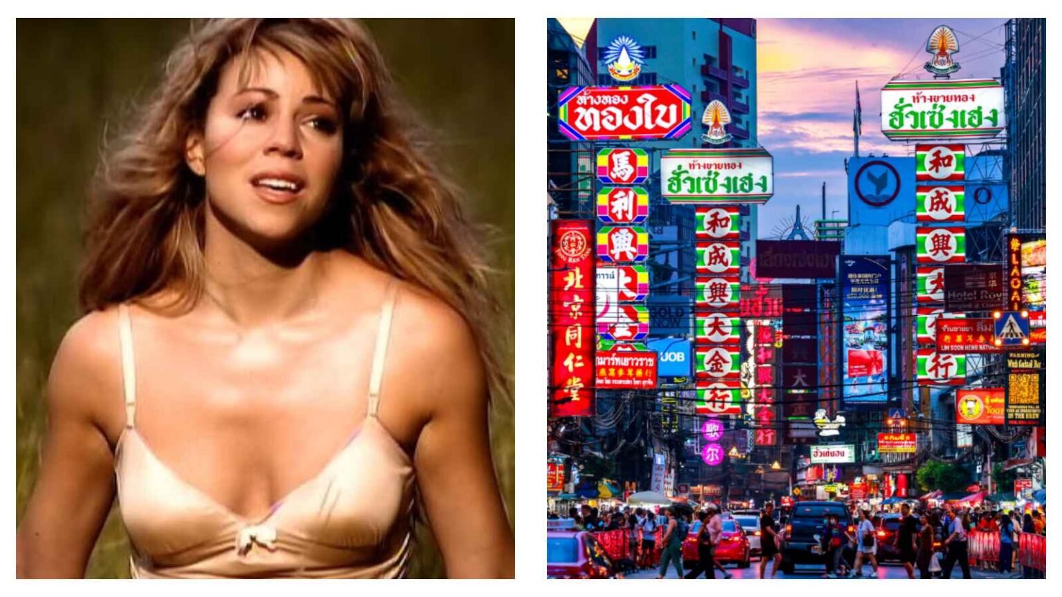 mariah carey in bangkok 1 1536x864 (1)