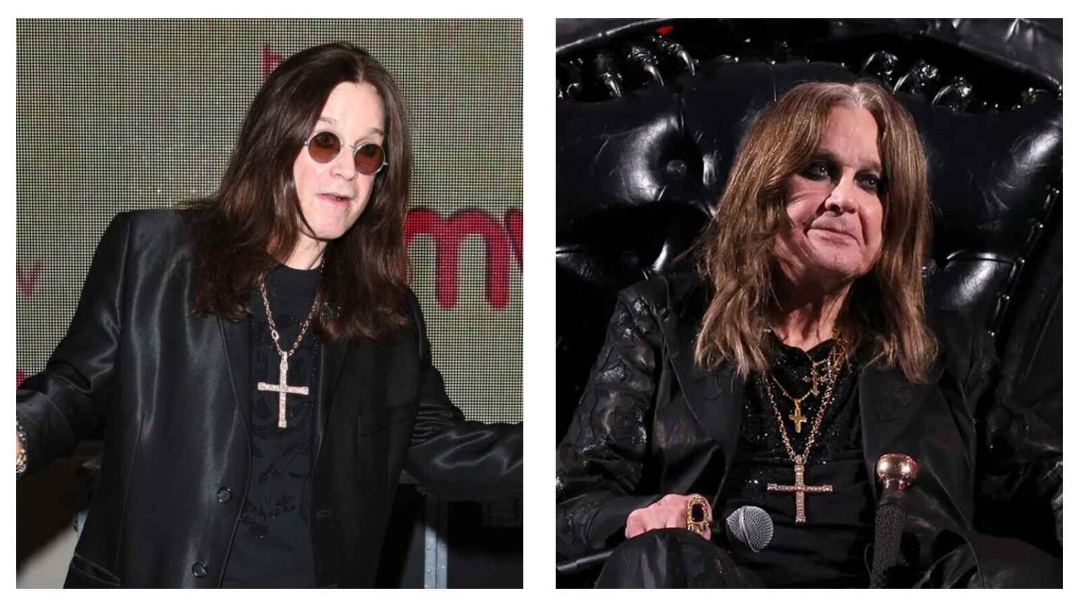 ozzy osbourne 1 1536x864 (1)