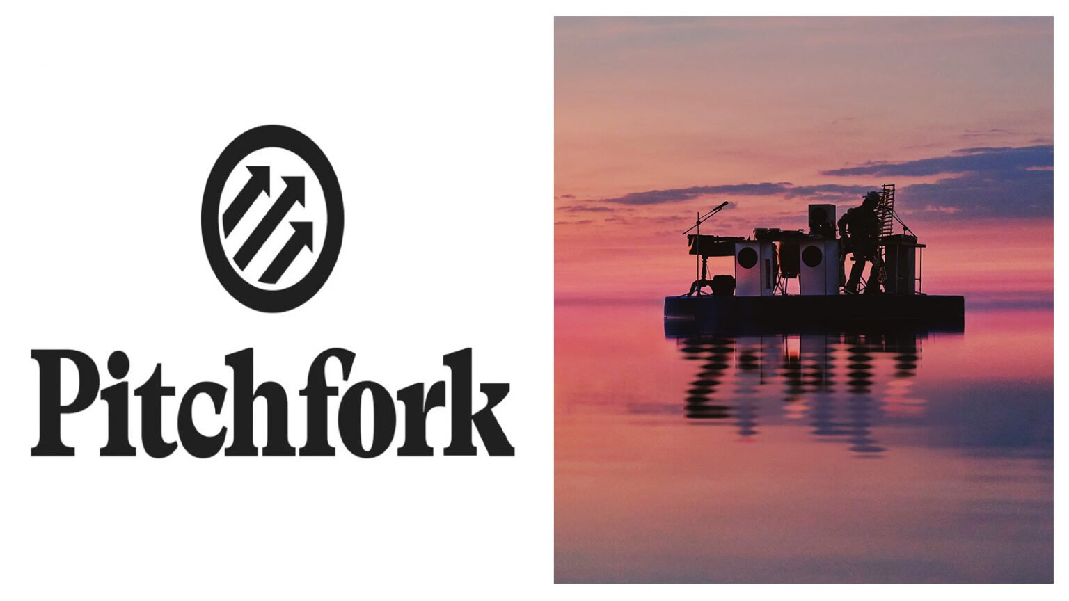 pitchfork logo 2pillz pillzcasso 1536x864