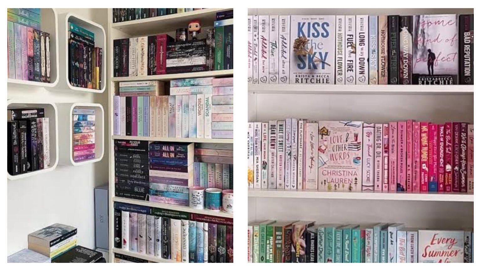 readers are rejecting the never ending tbr pile 1536x864