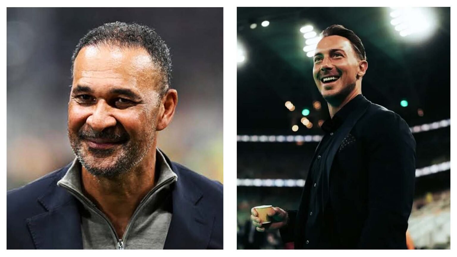 ruud gullit and matthias jaissle 1536x864
