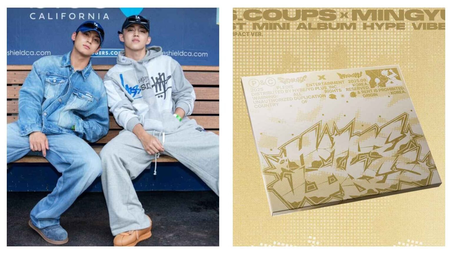 s.coups and mingyu cxm album 1 1536x864