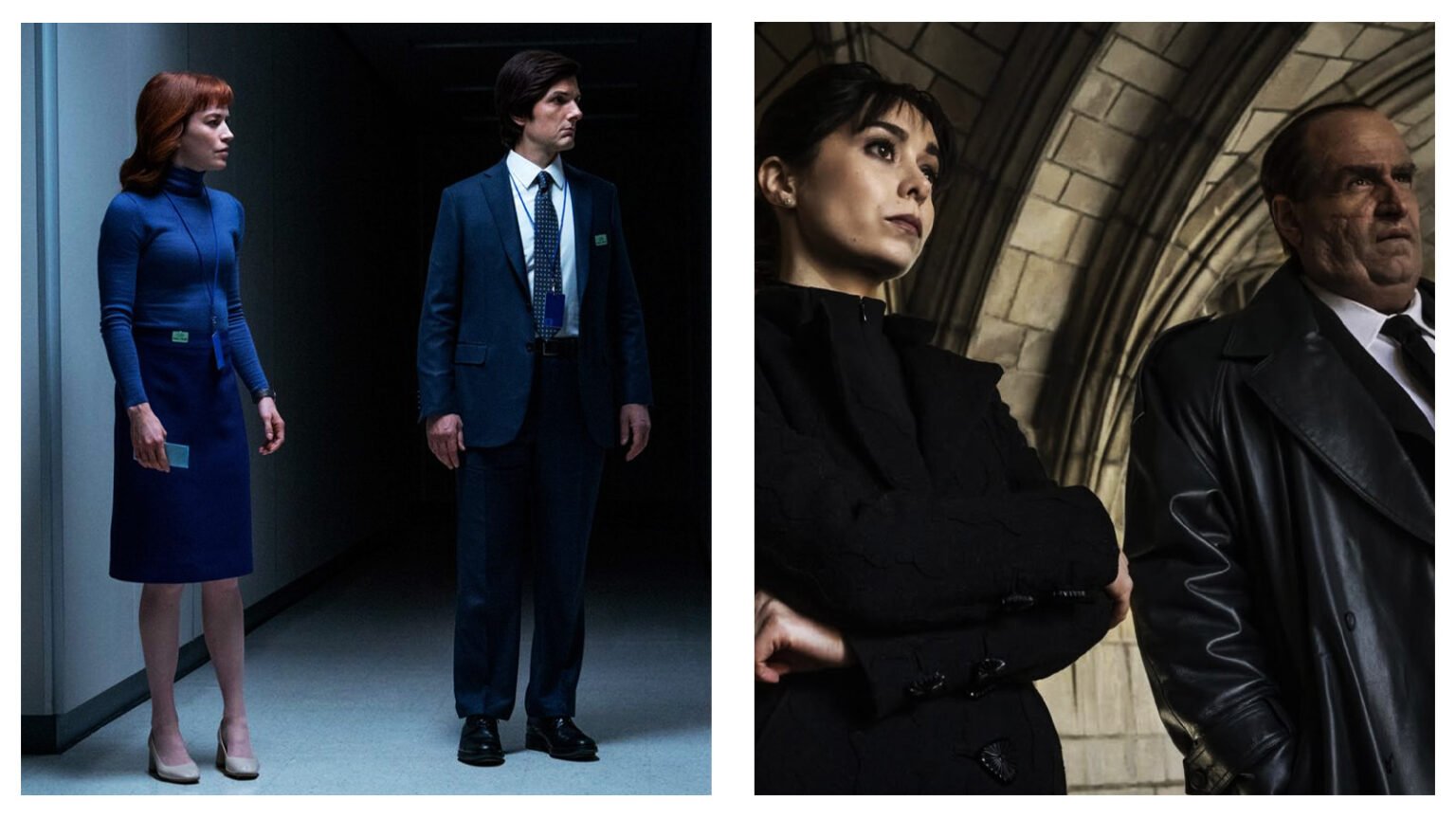 tv series severance and the penguin 1536x864 (1)