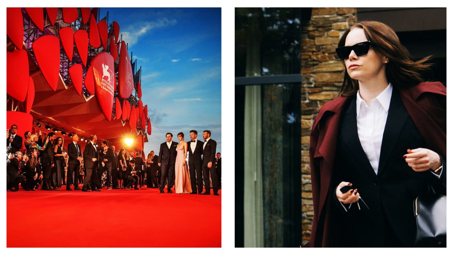venice film festival and emma stone in bugonia 1536x864 (1)