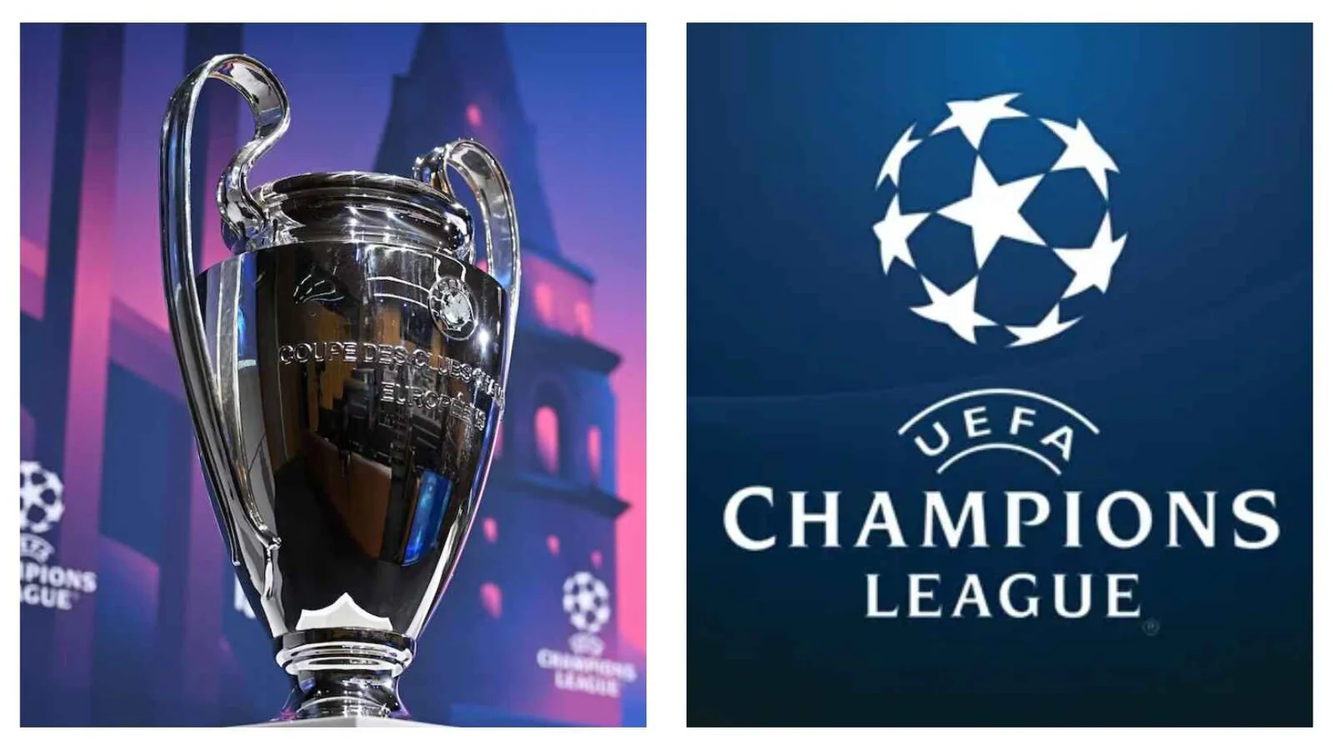 Champions League Betting Tips: Matchday 4 Preview