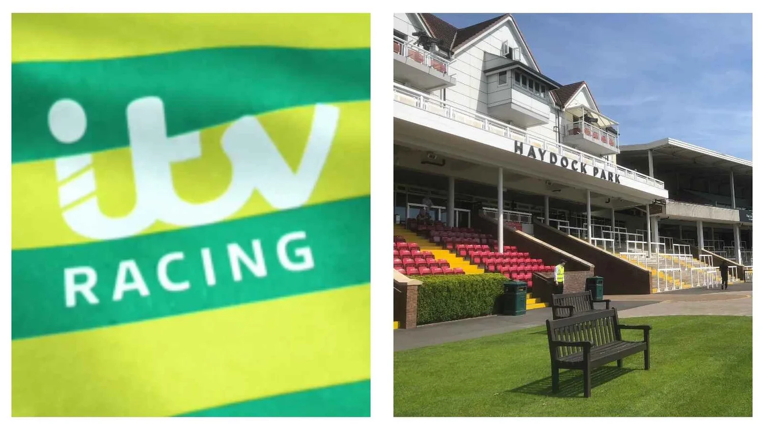 Horse Racing Tips & Best Bets: ITV Racing November 22