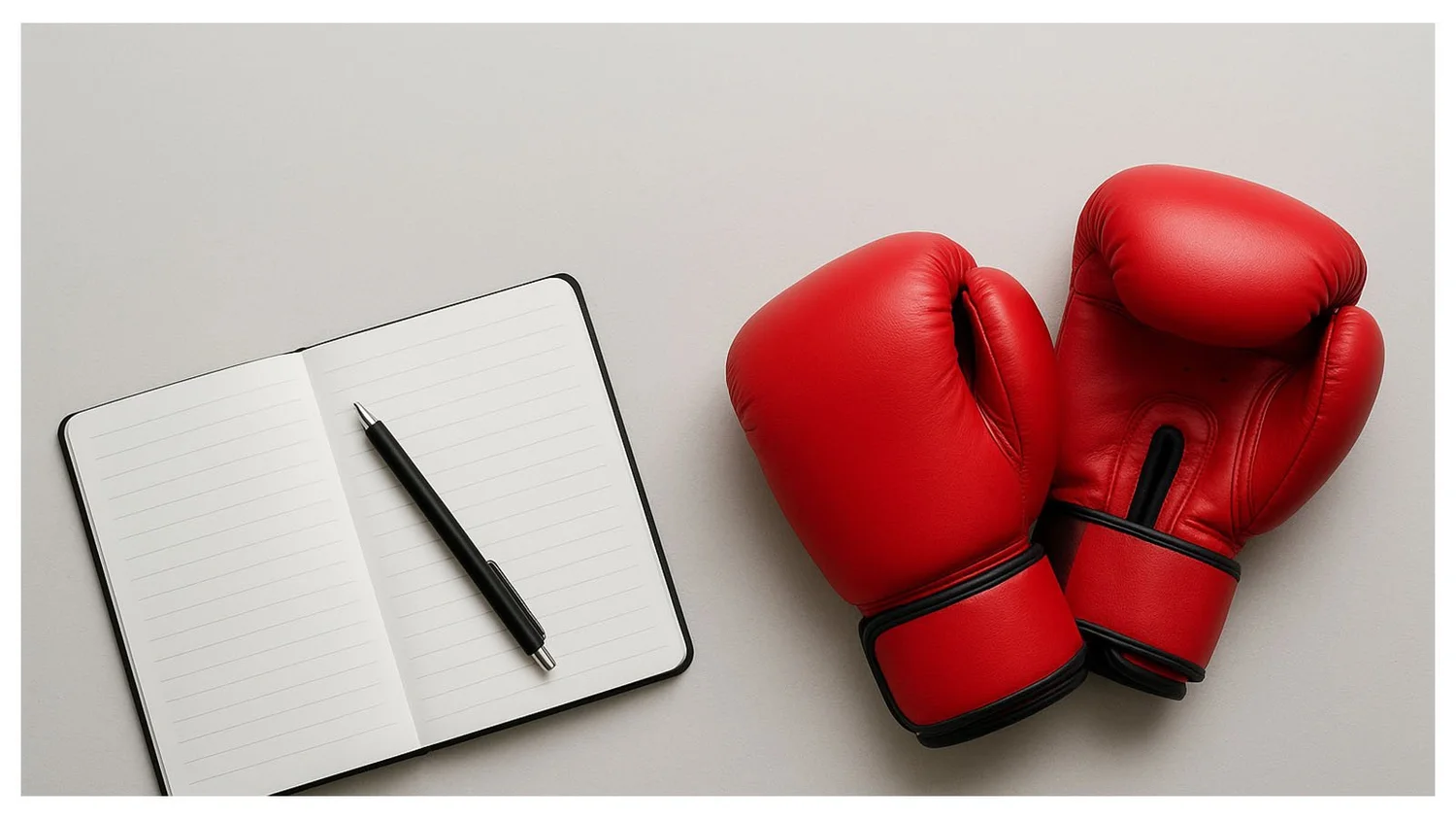 Combat Sports Betting Strategies: Trends & Tips