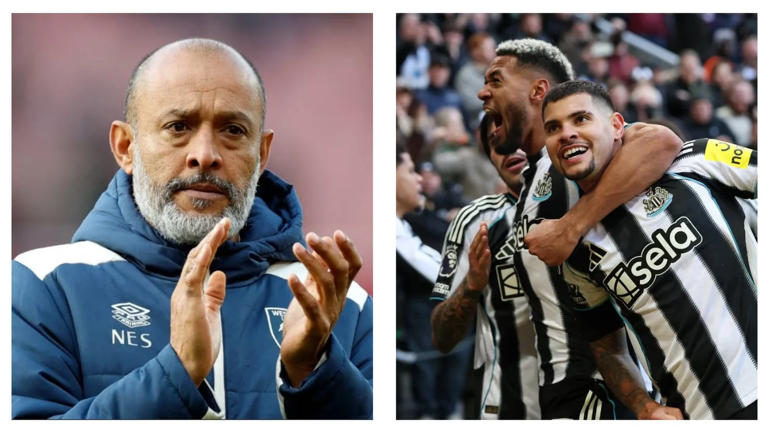 West Ham vs Newcastle Betting Tips & Preview